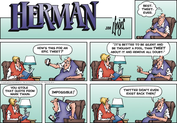 herman